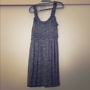 Calvin Kline Dress